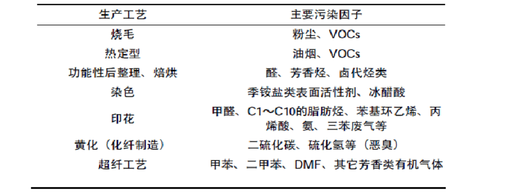 QQ图片20210524141504.