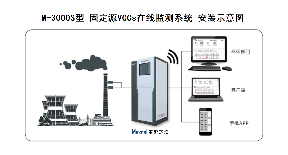 微信图片_20210927153709.jpg