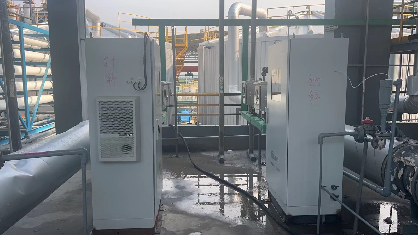 1775545199589536.jpg 1775545199589536.jpg